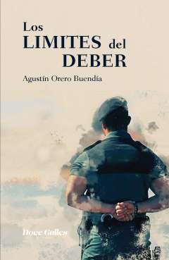 En los l�mites del deber