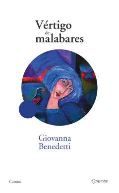 V�rtigo de malabares