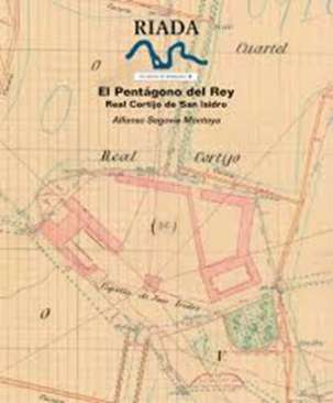 El Pent�gono del Rey