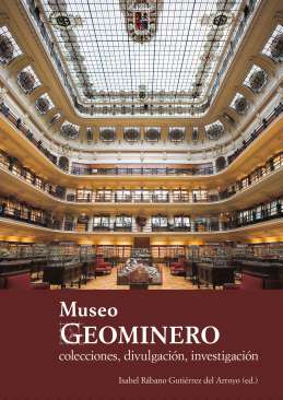 El Museo Geominero