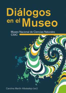 Di�logos en el museo