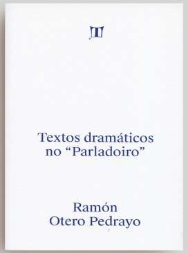 Textos dram�ticos no 