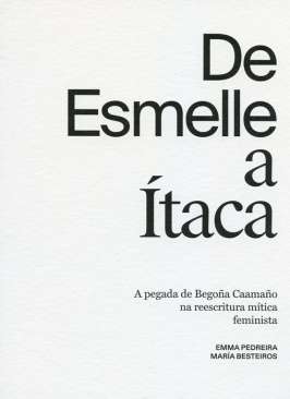 De Esmelle a �taca