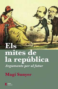 Els mites de la Rep�blica