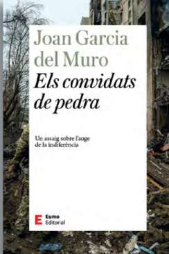 Els convidats de pedra