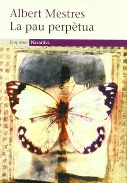 La pau perp�tua
