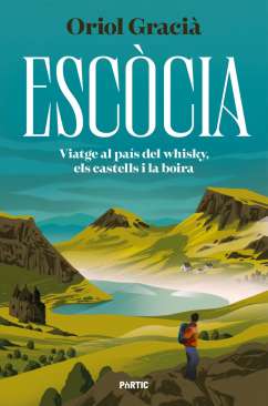 Esc�cia