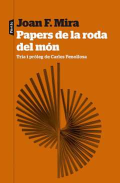 Papers de la roda del m�n