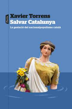 Salvem Catalunya