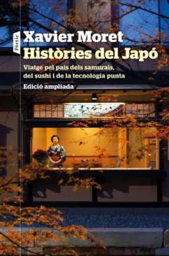 Hist�ries del Jap�
