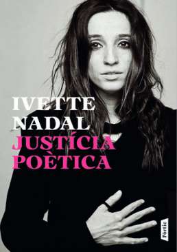 Just�cia po�tica