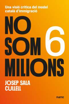 No som sis milions