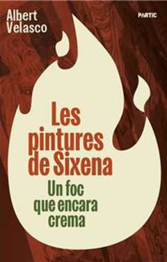 Les pintures de Sixena