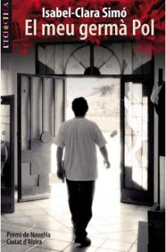 xxxEl meu germ&agrave; Pol