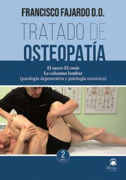 Tratado de osteopat�a, 2.1