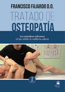 Tratado de osteopat�a, 2.2