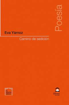 Camino de sedici�n