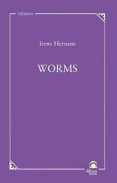 Worms