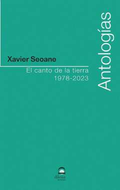 El canto de la tierra