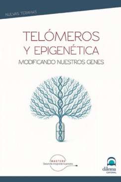 Tel�meros y epigen�tica