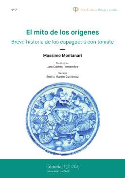 El mito de los or�genes