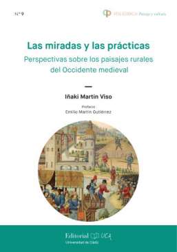 Las miradas y las pr�cticas