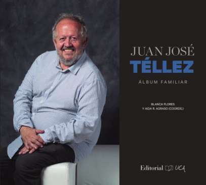 Juan Jos� T�llez