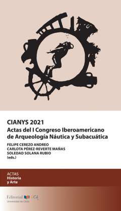 CIANYS 2021