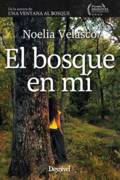 El bosque en m�