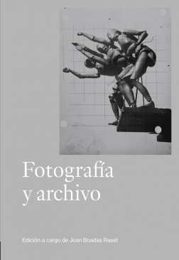 Fotograf�a y archivo