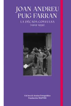 Joan Andreu Puig Farran