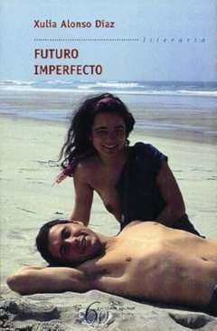 xxxFuturo imperfecto