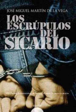 Los escr�pulos del sicario