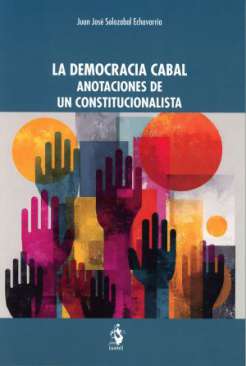 La democracia cabal