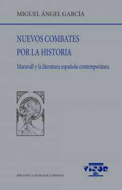 Nuevos combates por la historia