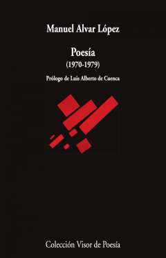 Poes�a (1970-1979)