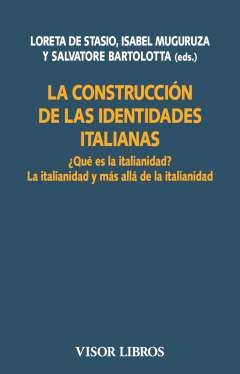 La construcci�n de las identidades italianas