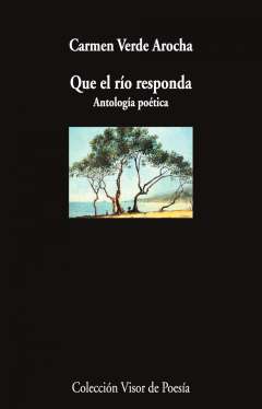 Que el r�o responda