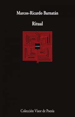 Ritual