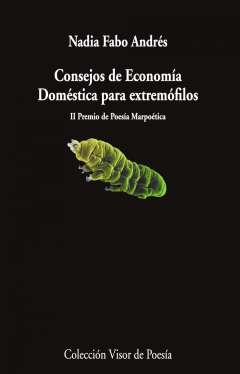 Consejos de econom�a dom�stica para extrem�filos