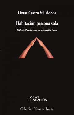 Habitaci�n persona sola