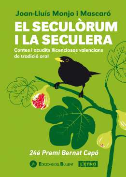 El secul�rum i la seculera