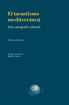 El tarantismo mediterr�neo