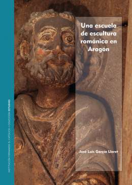 Una escuela de escultura rom�nica en Arag�n