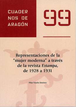 Representaciones de la 