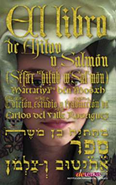 El Libro de Ajitov y Salm�n