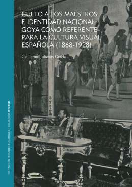 Culto a los maestros e identidad nacional