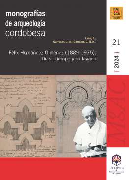 F�lix Hern�ndez Gim�nez (1889-1975)