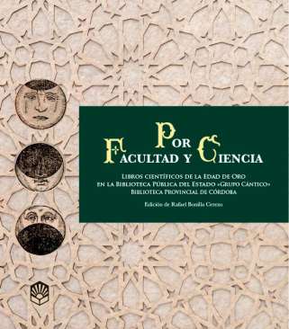 Por Facultad y Ciencia