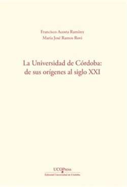 La Universidad de C�rdoba